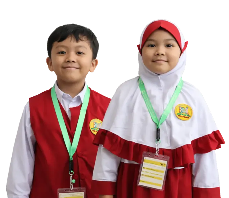 SIT Cordova 4 Students