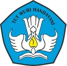 Logo Tut Wuri Handayani