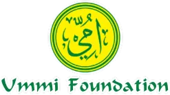 Ummi Foundation